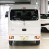nissan clipper-van 2018 -NISSAN--Clipper Van EBD-DR17V--DR17V-823380---NISSAN--Clipper Van EBD-DR17V--DR17V-823380- image 6