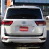 toyota land-cruiser 2025 CFJ1791861 image 10
