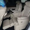 toyota alphard 2023 -TOYOTA 【名変中 】--Alphard AAHH45W--45736706---TOYOTA 【名変中 】--Alphard AAHH45W--45736706- image 14