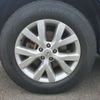 nissan murano 2012 -NISSAN--Murano CBA-TZ51--TZ51-021352---NISSAN--Murano CBA-TZ51--TZ51-021352- image 19