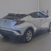 toyota c-hr 2017 -TOYOTA--C-HR ZYX10-2095390---TOYOTA--C-HR ZYX10-2095390- image 2