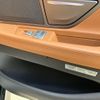 bmw 7-series 2017 -BMW--BMW 7 Series DBA-7A30--WBA7A22000G855922---BMW--BMW 7 Series DBA-7A30--WBA7A22000G855922- image 23