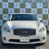 nissan fuga 2011 -NISSAN 【富士山 303】--Fuga DAA-HY51--HY51-402628---NISSAN 【富士山 303】--Fuga DAA-HY51--HY51-402628- image 21