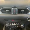 mazda cx-5 2021 CFJ1518709 image 28