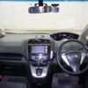 nissan serena 2015 -NISSAN--Serena HC26-126527---NISSAN--Serena HC26-126527- image 7