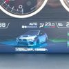 subaru wrx 2018 -SUBARU--WRX CBA-VAB--VAB-023008---SUBARU--WRX CBA-VAB--VAB-023008- image 5