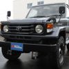 toyota landcruiser-70 1994 CFJ1820819 image 10