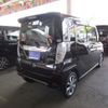 nissan dayz-roox 2016 CFJ1569084 image 2