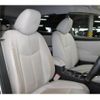 nissan leaf 2017 CFJ1895438 image 23