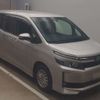 toyota voxy 2014 -TOYOTA 【袖ヶ浦 531ｿ2115】--Voxy DAA-ZWR80G--ZWR80-0054964---TOYOTA 【袖ヶ浦 531ｿ2115】--Voxy DAA-ZWR80G--ZWR80-0054964- image 5