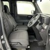honda n-van 2020 -HONDA--N VAN HBD-JJ1--JJ1-3034241---HONDA--N VAN HBD-JJ1--JJ1-3034241- image 12