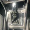 volkswagen golf 2014 CFJ1673811 image 21