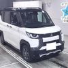 mitsubishi delica-mini 2023 -MITSUBISHI 【京都 582ｿ6493】--Delica Mini B37A-0503056---MITSUBISHI 【京都 582ｿ6493】--Delica Mini B37A-0503056- image 1