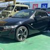honda s660 2019 CFJ1512459 image 4