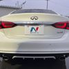 nissan skyline 2019 -NISSAN--Skyline DAA-HV37--HV37-430600---NISSAN--Skyline DAA-HV37--HV37-430600- image 15