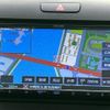 honda freed-hybrid 2022 CFJ1624426 image 10