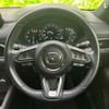 mazda cx-5 2019 quick_quick_3DA-KF2P_KF2P-322217 image 15