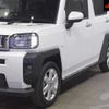 daihatsu taft 2021 -DAIHATSU 【その他 】--Taft LA900S-0049488---DAIHATSU 【その他 】--Taft LA900S-0049488- image 8