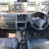 suzuki jimny 2002 TE2194 image 3