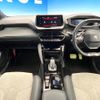 peugeot 208 2020 CFJ1723151 image 2