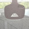 nissan serena 2017 CFJ1630234 image 5