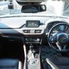 mazda atenza 2016 -MAZDA--Atenza Wagon LDA-GJ2AW--GJ2AW-102346---MAZDA--Atenza Wagon LDA-GJ2AW--GJ2AW-102346- image 6