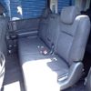 honda stepwagon 2012 quick_quick_DBA-RK5_RK5-1217899 image 6