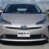 toyota prius 2020 CFJ1557913 image 41