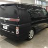 nissan elgrand 2009 -NISSAN--Elgrand CBA-ME51--ME51-193162---NISSAN--Elgrand CBA-ME51--ME51-193162- image 4