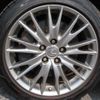 lexus gs 2016 CFJ1566835 image 22
