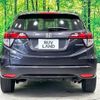 honda vezel 2015 -HONDA--VEZEL DAA-RU3--RU3-1111827---HONDA--VEZEL DAA-RU3--RU3-1111827- image 15