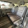 nissan serena 2019 -NISSAN--Serena DAA-GFNC27--GFNC27-031476---NISSAN--Serena DAA-GFNC27--GFNC27-031476- image 3