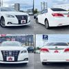 toyota crown 2016 -TOYOTA--Crown DAA-AWS210--AWS210-6107546---TOYOTA--Crown DAA-AWS210--AWS210-6107546- image 9