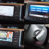 honda stepwagon 2010 -HONDA--Stepwgn DBA-RK5--RK5-1040918---HONDA--Stepwgn DBA-RK5--RK5-1040918- image 5