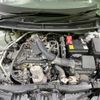 toyota yaris 2020 CFJ1863247 image 18