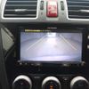 subaru forester 2015 CFJ1633594 image 32