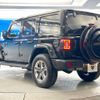 chrysler jeep-wrangler 2020 CFJ8247526 image 18
