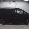 toyota vellfire 2015 -TOYOTA--Vellfire AGH30W-0002634---TOYOTA--Vellfire AGH30W-0002634- image 4