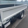 mitsubishi-fuso canter 2006 CFJ0364769 image 27