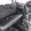 honda odyssey 2018 -HONDA--Odyssey 6AA-RC4--RC4-1156242---HONDA--Odyssey 6AA-RC4--RC4-1156242- image 9