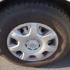 toyota camroad 1999 -TOYOTA--Camroad KC-LY111ｶｲ--LY111ｶｲ-0007545---TOYOTA--Camroad KC-LY111ｶｲ--LY111ｶｲ-0007545- image 33