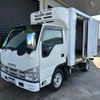 isuzu elf-truck 2014 GOO_NET_EXCHANGE_0700520A30240327W001 image 4