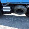 mitsubishi-fuso canter 2002 CFJ1690209 image 31
