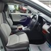 toyota rav4 2019 -TOYOTA--RAV4 6BA-MXAA54--MXAA54-2005297---TOYOTA--RAV4 6BA-MXAA54--MXAA54-2005297- image 7