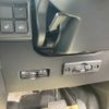 daihatsu tanto 2022 CFJ1850347 image 6