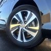 honda freed 2018 -HONDA--Freed DAA-GB7--GB7-1067294---HONDA--Freed DAA-GB7--GB7-1067294- image 14