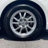 toyota prius-α 2014 -TOYOTA--Prius α DAA-ZVW41W--ZVW41-3367219---TOYOTA--Prius α DAA-ZVW41W--ZVW41-3367219- image 24