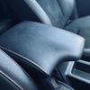 toyota hilux 2023 CFJ1713760 image 33