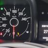 honda n-van 2018 -HONDA--N VAN HBD-JJ1--JJ1-3000590---HONDA--N VAN HBD-JJ1--JJ1-3000590- image 29