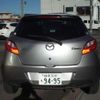 mazda demio 2014 quick_quick_DBA-DE3FS_DE3FS-576986 image 5